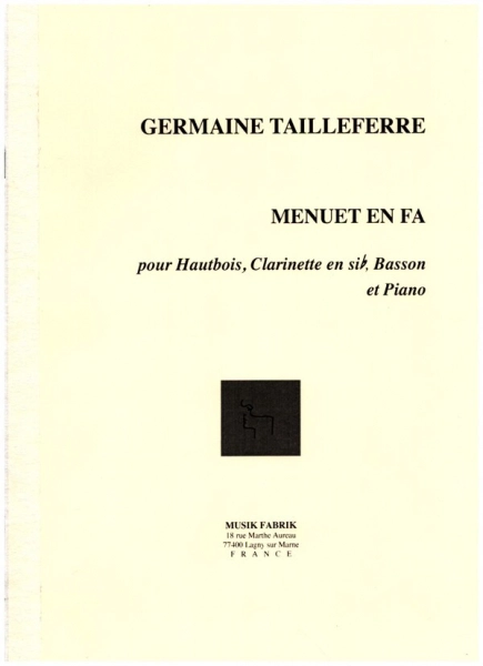 reisser-musik-5347333