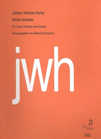 reisser-musik-5347966