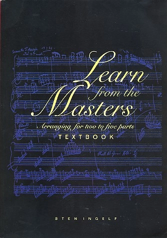 reisser-musik-5348341