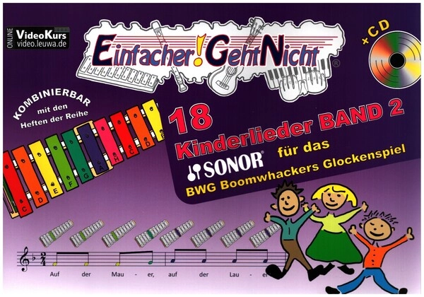reisser-musik-5351018
