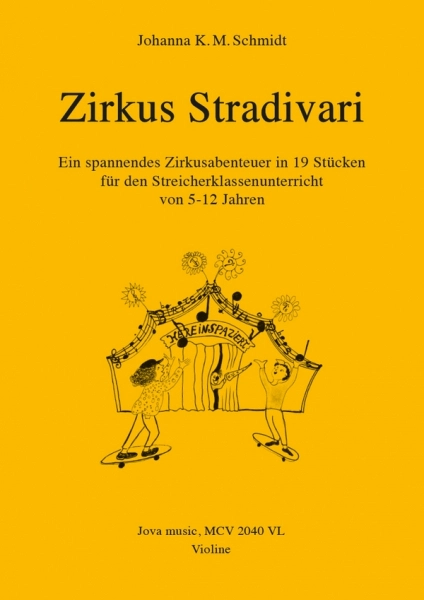 reisser-musik-5351561