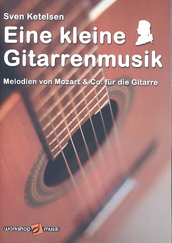 reisser-musik-5351948