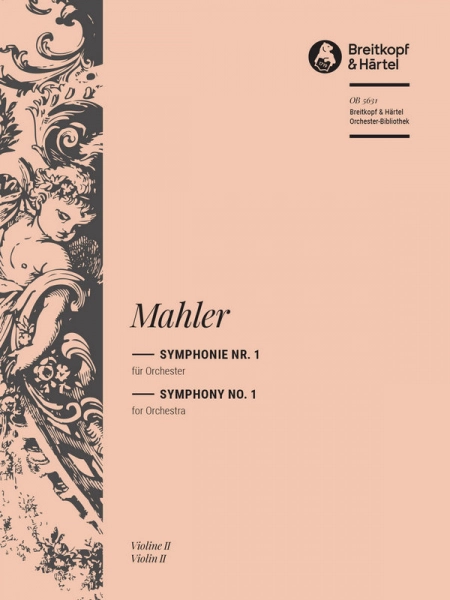 reisser-musik-5353199