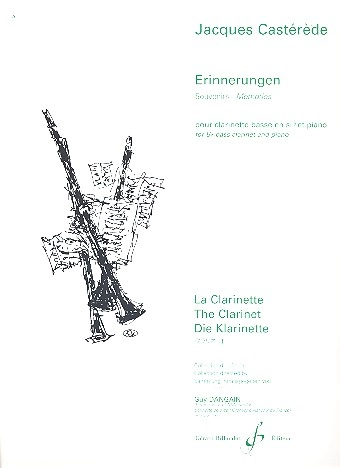 reisser-musik-5353991