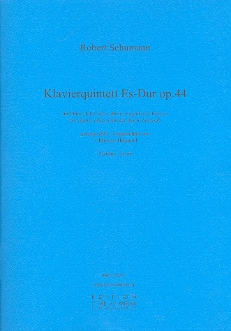 reisser-musik-5355325