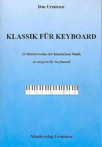 reisser-musik-5357167
