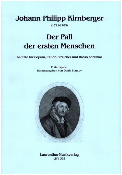 reisser-musik-5362942