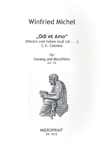 reisser-musik-5363294