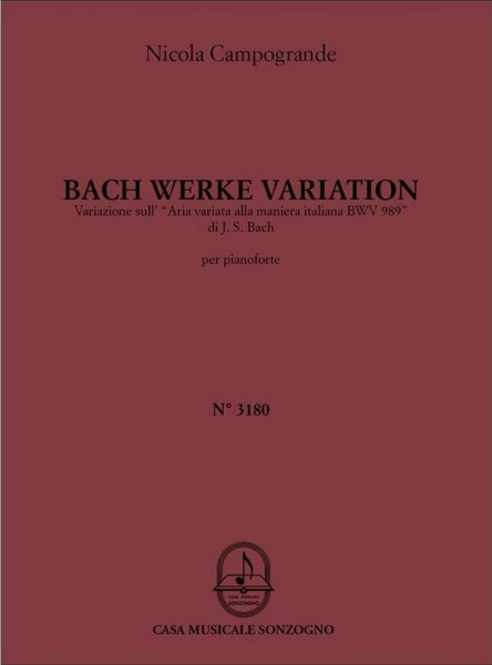 reisser-musik-5363345