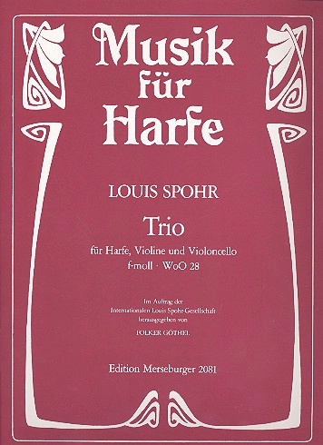 reisser-musik-5364161