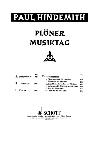 reisser-musik-5365173