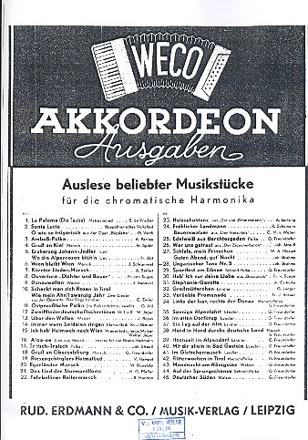reisser-musik-5366928