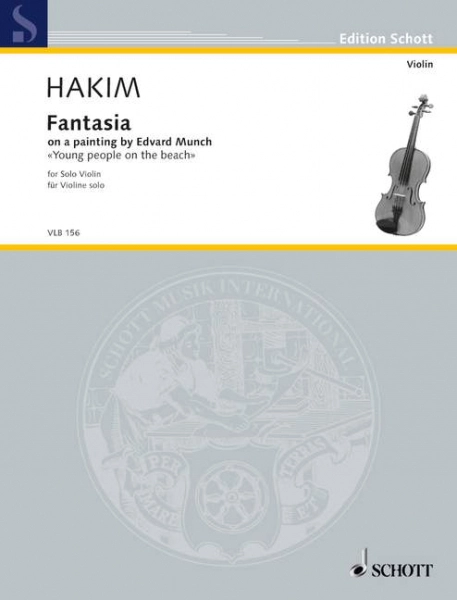 reisser-musik-5368528