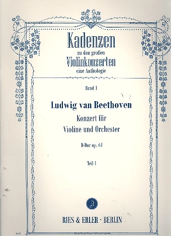 reisser-musik-5369050
