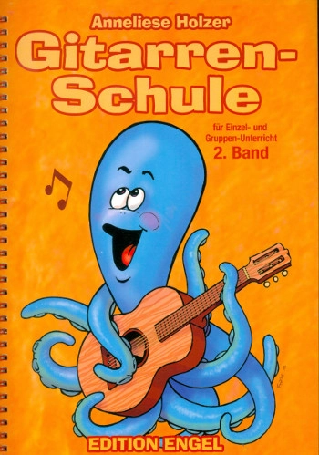 reisser-musik-5369479