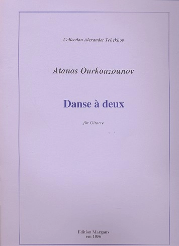 reisser-musik-5369541