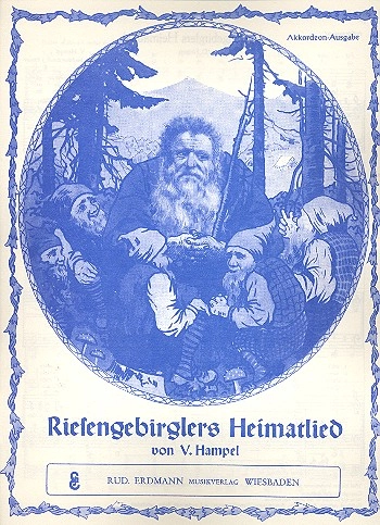 reisser-musik-5370141