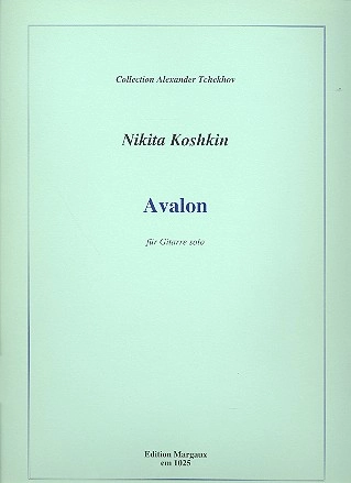 reisser-musik-5371111