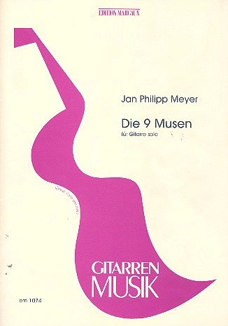 reisser-musik-5372151