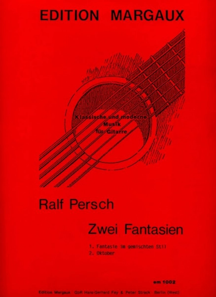 reisser-musik-5372342