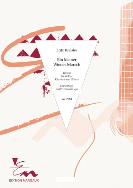 reisser-musik-5373030