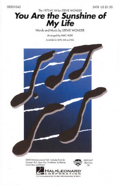 reisser-musik-5374170