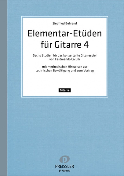 reisser-musik-5374665