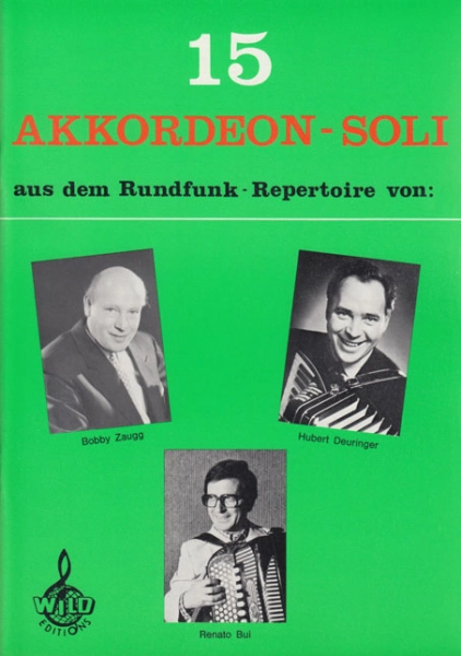 reisser-musik-5375632