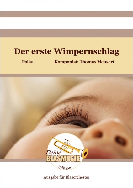 reisser-musik-5376417