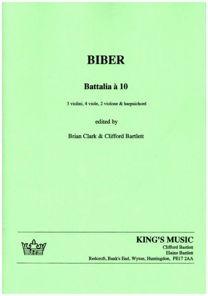reisser-musik-5376741