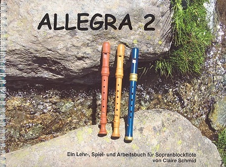 reisser-musik-5376937