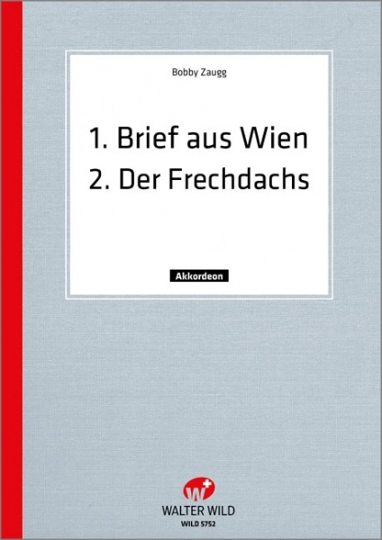 reisser-musik-5378094