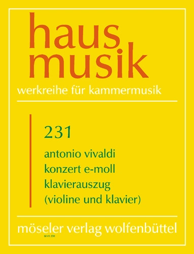 reisser-musik-5379030