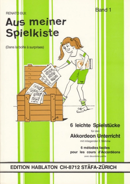 reisser-musik-5379102