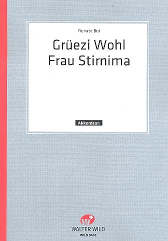 reisser-musik-5380617