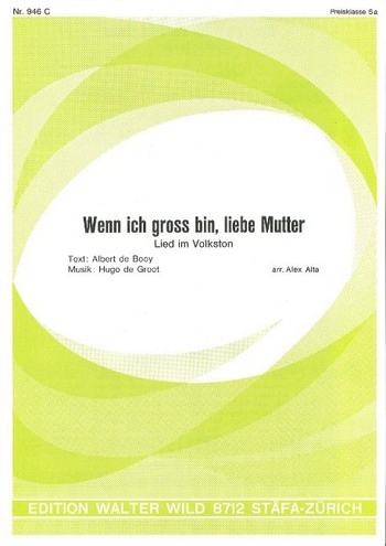 reisser-musik-5381319