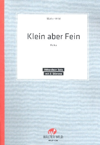 reisser-musik-5382213