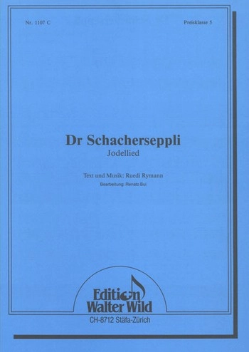 reisser-musik-5382391