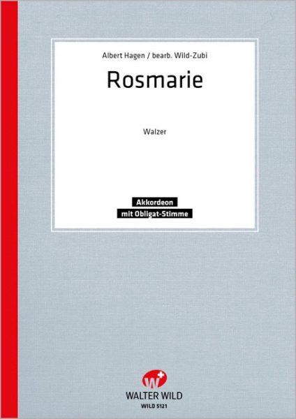 reisser-musik-5382761