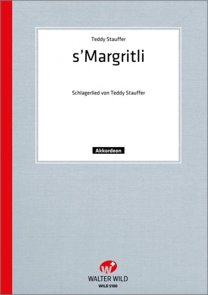 reisser-musik-5382829