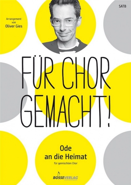 reisser-musik-5386527