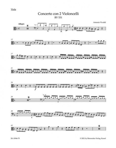 reisser-musik-5387084