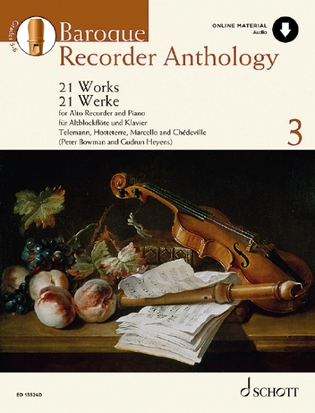 reisser-musik-5387220