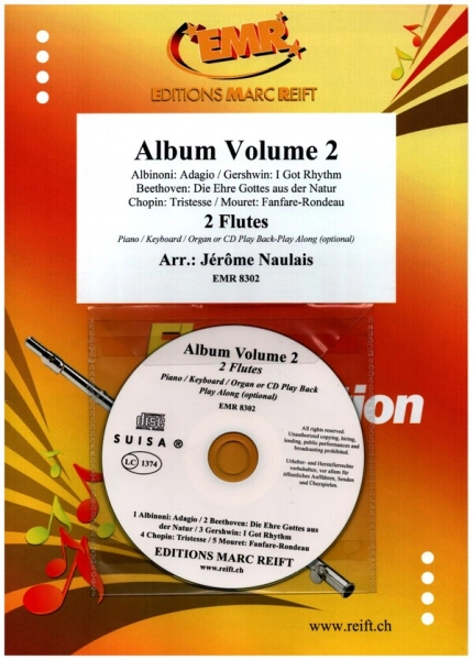 reisser-musik-5387480