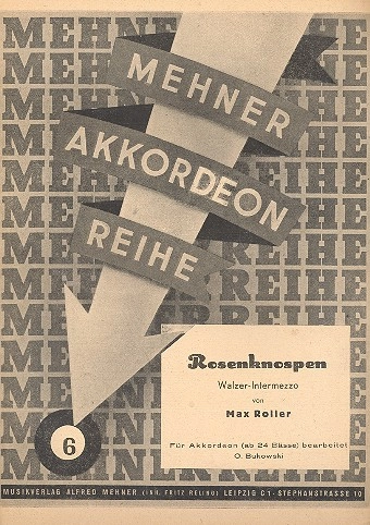 reisser-musik-5387518