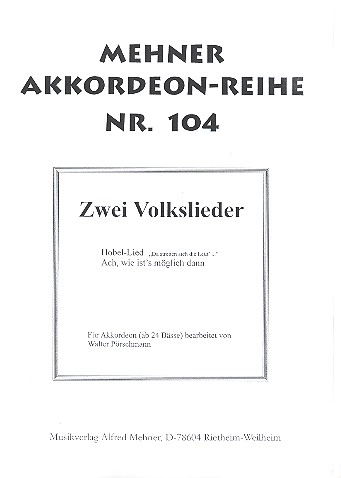 reisser-musik-5388283