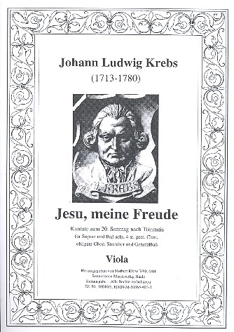 reisser-musik-5388569