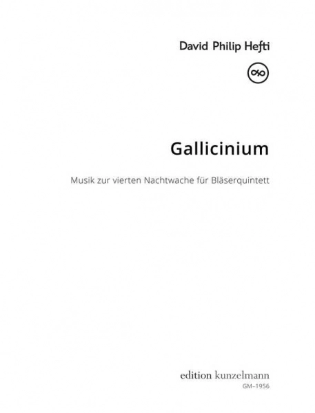 reisser-musik-5390003