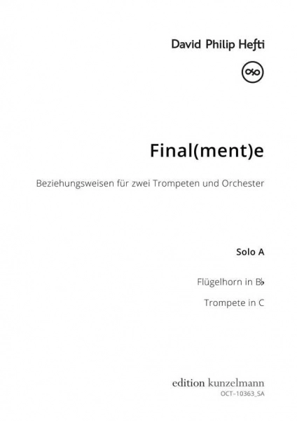 reisser-musik-5390594