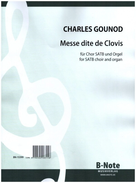 reisser-musik-5392773